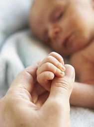 早产儿常见护理诊断