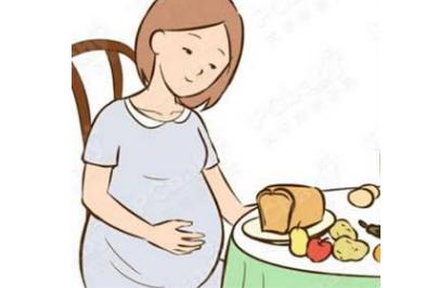 孕妇血糖怎么才能控