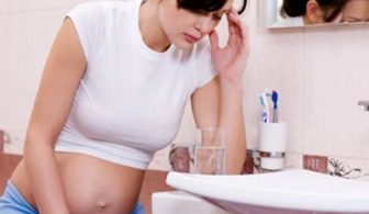 建议：孕妇如何缓解孕期不适？专家教你实用方法