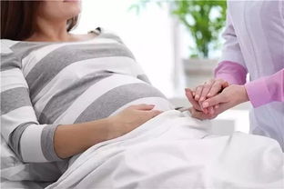 胎动监护怎么才算正常
